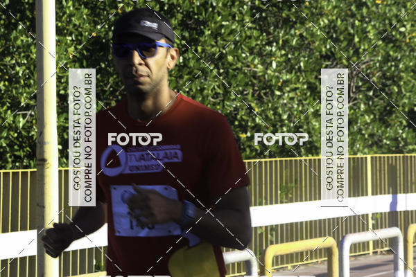 Buy your photos of the eventCircuito Tv Atalaia - Etapa 2 - Geral on Fotop