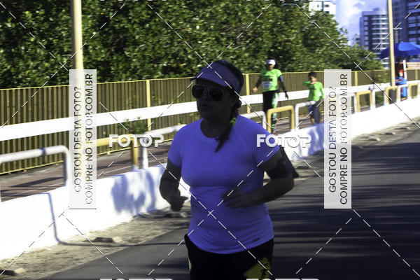 Buy your photos of the eventCircuito Tv Atalaia - Etapa 2 - Geral on Fotop