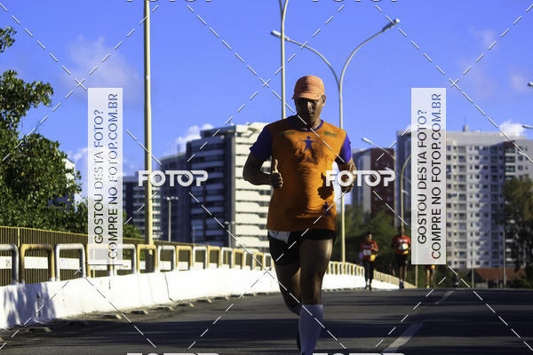 Buy your photos of the eventCircuito Tv Atalaia - Etapa 2 - Geral on Fotop