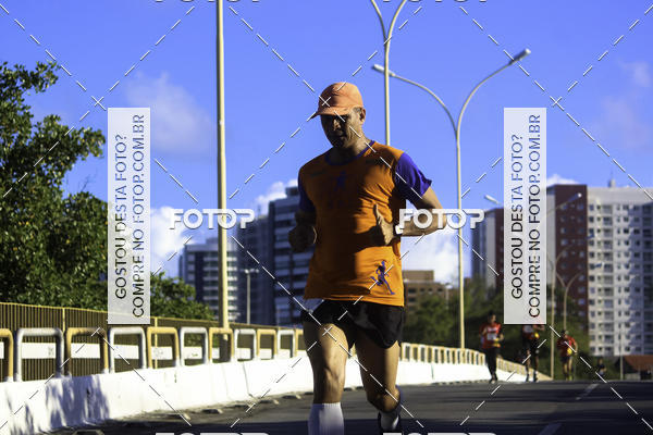 Buy your photos of the eventCircuito Tv Atalaia - Etapa 2 - Geral on Fotop