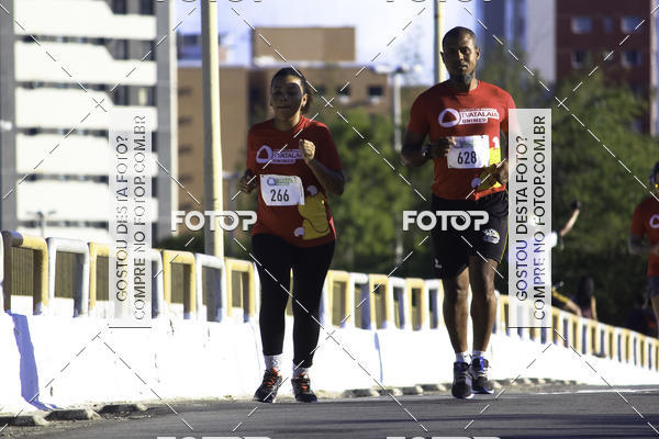 Buy your photos of the eventCircuito Tv Atalaia - Etapa 2 - Geral on Fotop