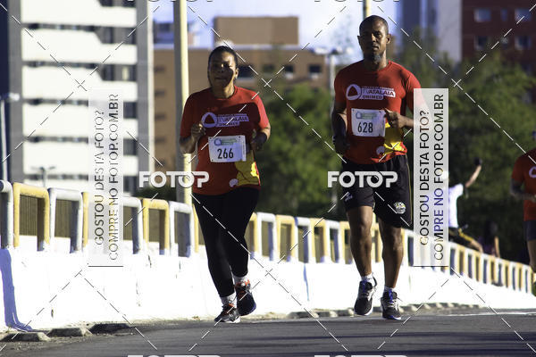 Buy your photos of the eventCircuito Tv Atalaia - Etapa 2 - Geral on Fotop