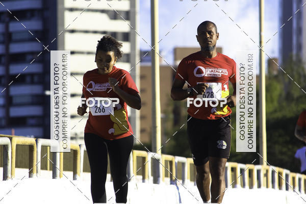 Buy your photos of the eventCircuito Tv Atalaia - Etapa 2 - Geral on Fotop