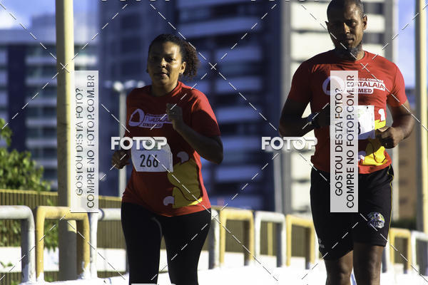 Buy your photos of the eventCircuito Tv Atalaia - Etapa 2 - Geral on Fotop