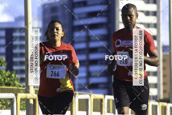 Buy your photos of the eventCircuito Tv Atalaia - Etapa 2 - Geral on Fotop