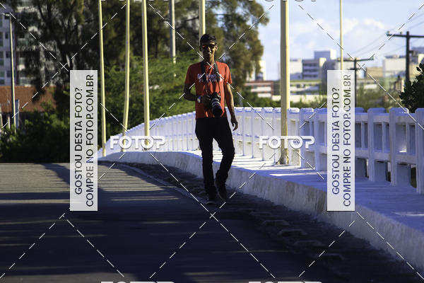 Buy your photos of the eventCircuito Tv Atalaia - Etapa 2 - Geral on Fotop