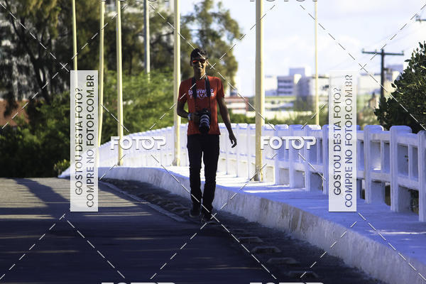 Buy your photos of the eventCircuito Tv Atalaia - Etapa 2 - Geral on Fotop