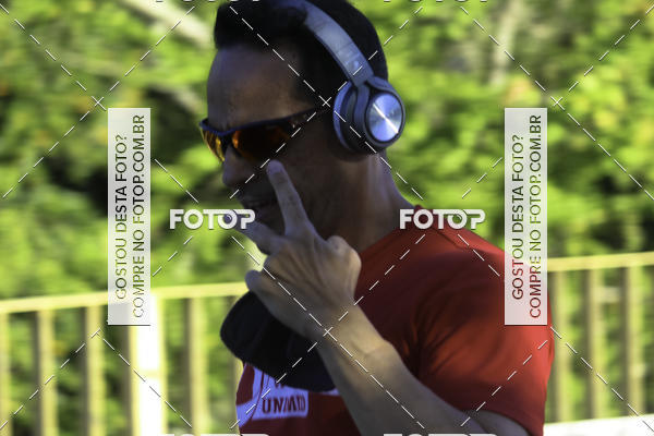 Buy your photos of the eventCircuito Tv Atalaia - Etapa 2 - Geral on Fotop