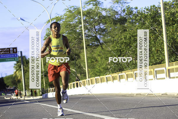 Buy your photos of the eventCircuito Tv Atalaia - Etapa 2 - Geral on Fotop