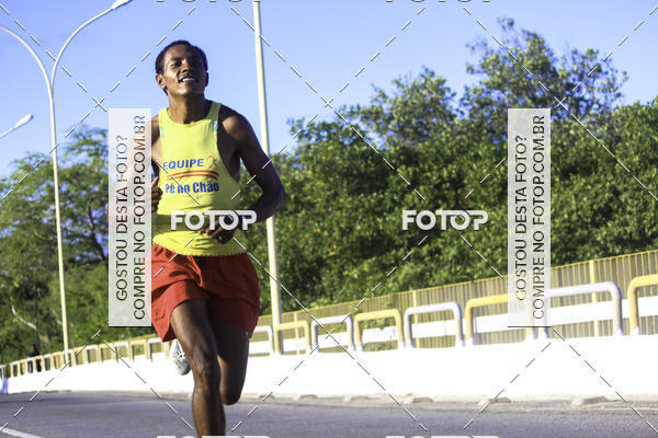 Buy your photos of the eventCircuito Tv Atalaia - Etapa 2 - Geral on Fotop