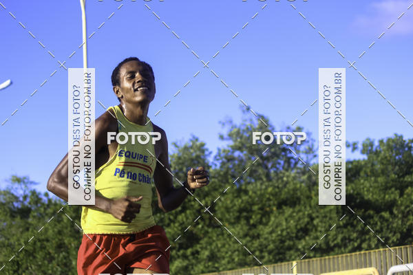 Buy your photos of the eventCircuito Tv Atalaia - Etapa 2 - Geral on Fotop