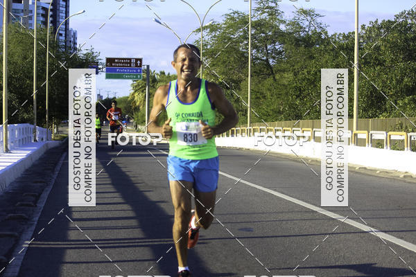 Buy your photos of the eventCircuito Tv Atalaia - Etapa 2 - Geral on Fotop