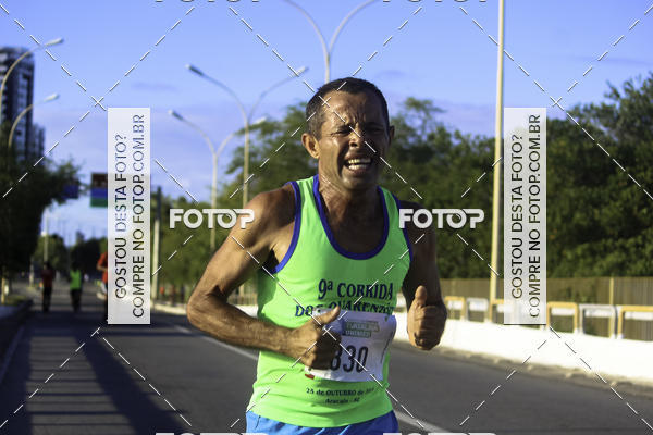 Buy your photos of the eventCircuito Tv Atalaia - Etapa 2 - Geral on Fotop