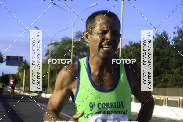 Buy your photos of the eventCircuito Tv Atalaia - Etapa 2 - Geral on Fotop