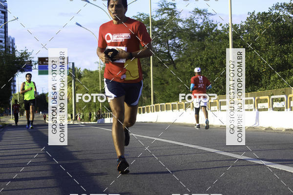 Buy your photos of the eventCircuito Tv Atalaia - Etapa 2 - Geral on Fotop