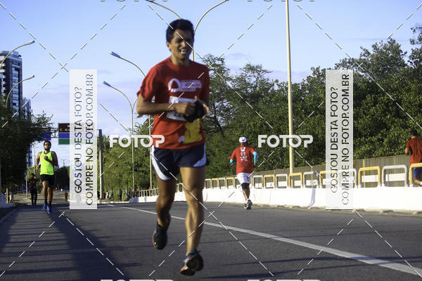 Buy your photos of the eventCircuito Tv Atalaia - Etapa 2 - Geral on Fotop