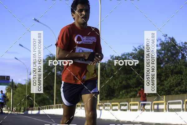 Buy your photos of the eventCircuito Tv Atalaia - Etapa 2 - Geral on Fotop