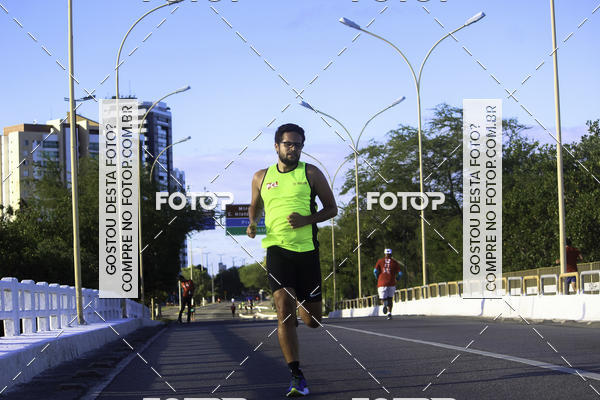 Buy your photos of the eventCircuito Tv Atalaia - Etapa 2 - Geral on Fotop