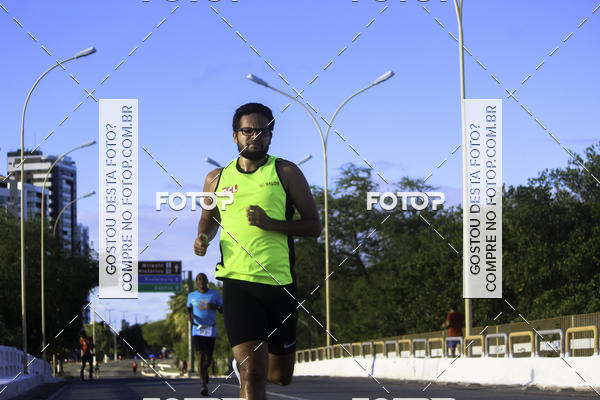 Buy your photos of the eventCircuito Tv Atalaia - Etapa 2 - Geral on Fotop