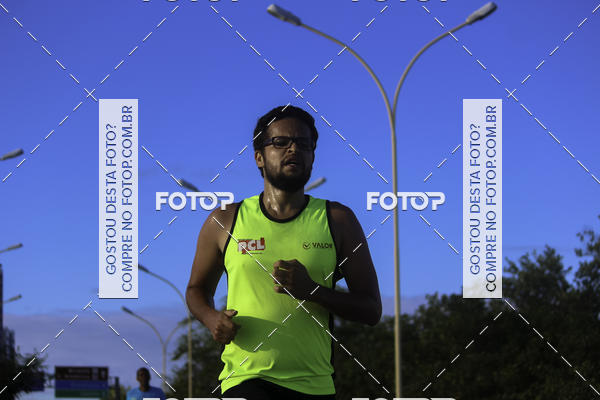 Buy your photos of the eventCircuito Tv Atalaia - Etapa 2 - Geral on Fotop