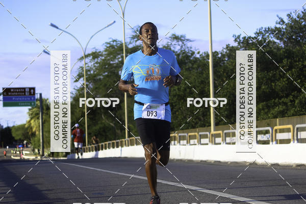 Buy your photos of the eventCircuito Tv Atalaia - Etapa 2 - Geral on Fotop