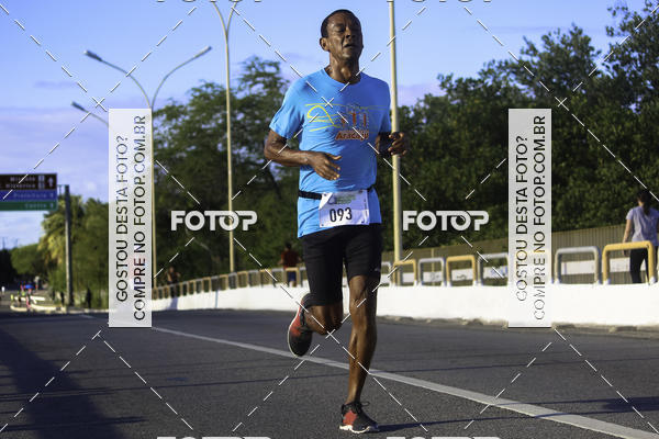 Buy your photos of the eventCircuito Tv Atalaia - Etapa 2 - Geral on Fotop