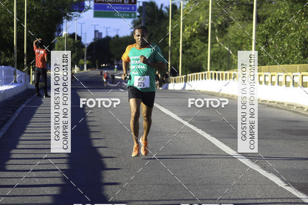 Buy your photos of the eventCircuito Tv Atalaia - Etapa 2 - Geral on Fotop