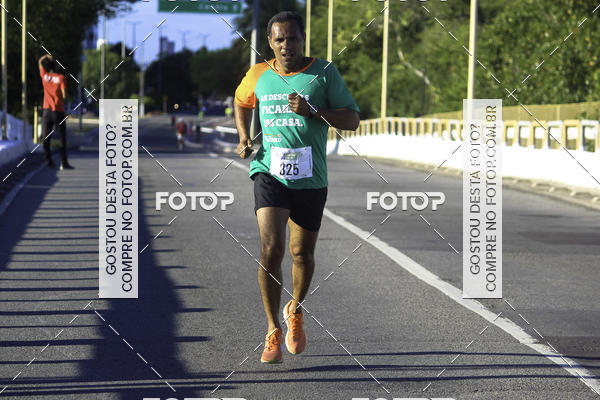 Buy your photos of the eventCircuito Tv Atalaia - Etapa 2 - Geral on Fotop