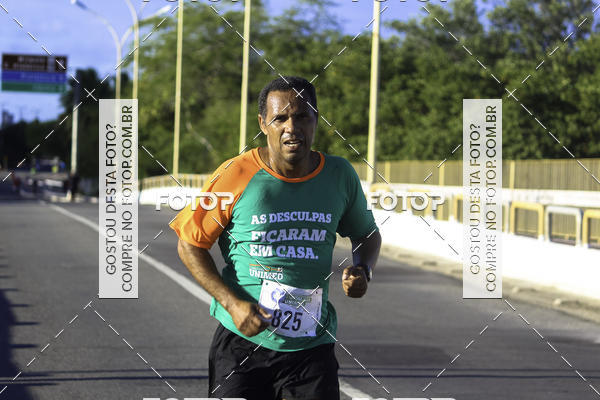 Buy your photos of the eventCircuito Tv Atalaia - Etapa 2 - Geral on Fotop