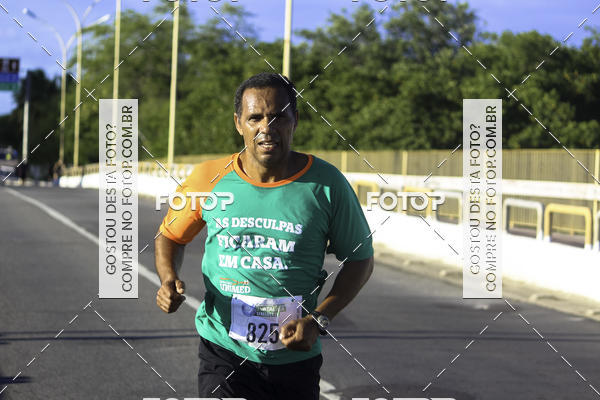 Buy your photos of the eventCircuito Tv Atalaia - Etapa 2 - Geral on Fotop