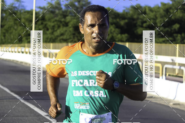 Buy your photos of the eventCircuito Tv Atalaia - Etapa 2 - Geral on Fotop