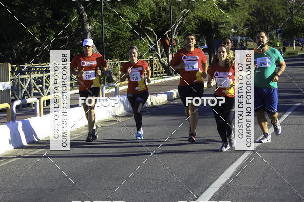 Buy your photos of the eventCircuito Tv Atalaia - Etapa 2 - Geral on Fotop