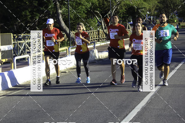 Buy your photos of the eventCircuito Tv Atalaia - Etapa 2 - Geral on Fotop