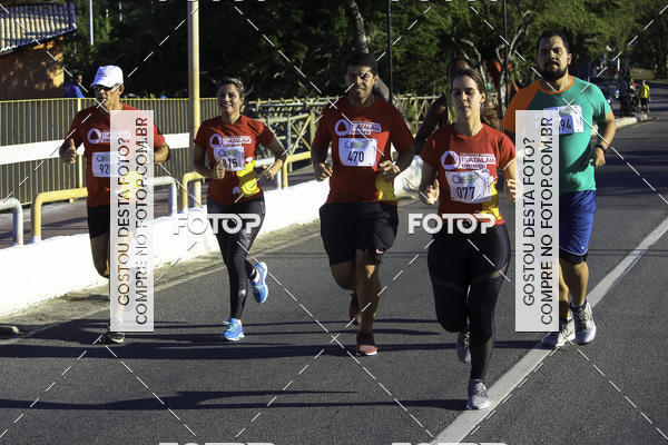 Buy your photos of the eventCircuito Tv Atalaia - Etapa 2 - Geral on Fotop