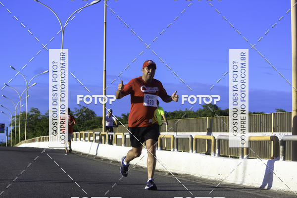 Buy your photos of the eventCircuito Tv Atalaia - Etapa 2 - Geral on Fotop