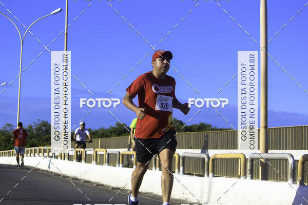 Buy your photos of the eventCircuito Tv Atalaia - Etapa 2 - Geral on Fotop
