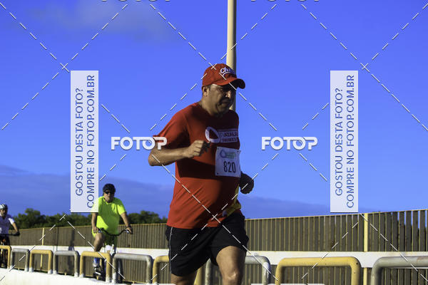Buy your photos of the eventCircuito Tv Atalaia - Etapa 2 - Geral on Fotop