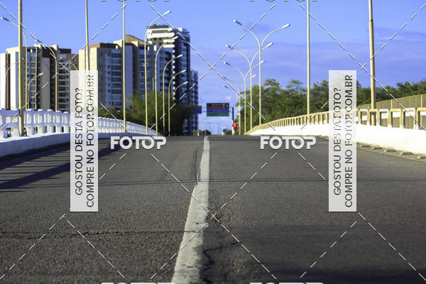 Buy your photos of the eventCircuito Tv Atalaia - Etapa 2 - Geral on Fotop