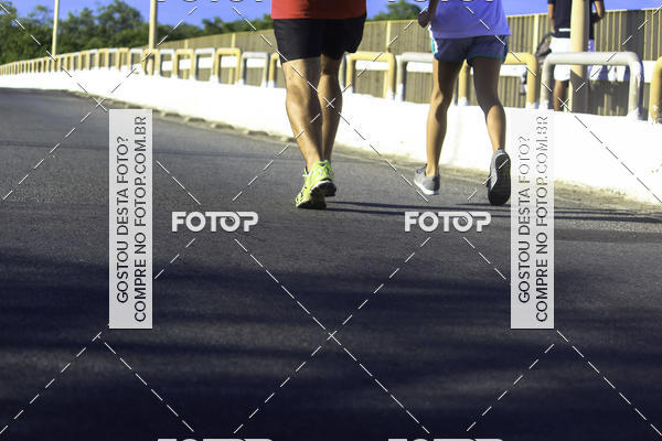 Buy your photos of the eventCircuito Tv Atalaia - Etapa 2 - Geral on Fotop