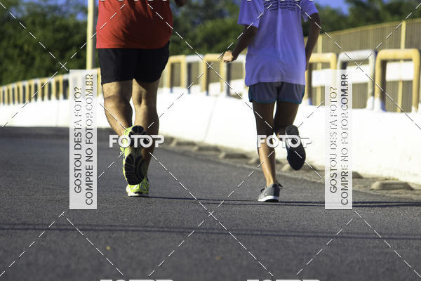 Buy your photos of the eventCircuito Tv Atalaia - Etapa 2 - Geral on Fotop