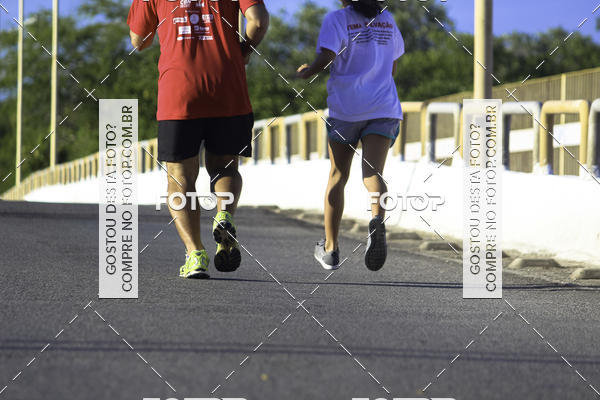 Buy your photos of the eventCircuito Tv Atalaia - Etapa 2 - Geral on Fotop