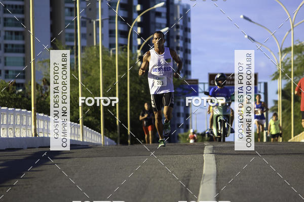 Buy your photos of the eventCircuito Tv Atalaia - Etapa 2 - Geral on Fotop