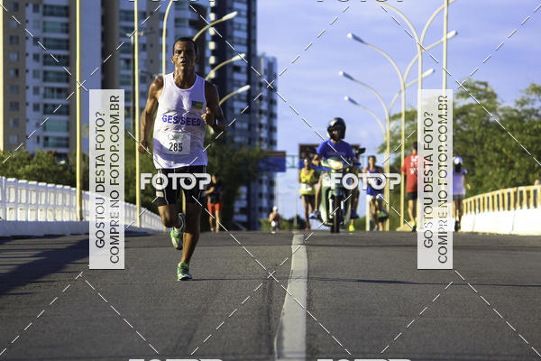 Buy your photos of the eventCircuito Tv Atalaia - Etapa 2 - Geral on Fotop