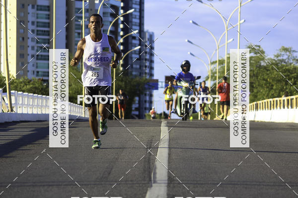 Buy your photos of the eventCircuito Tv Atalaia - Etapa 2 - Geral on Fotop