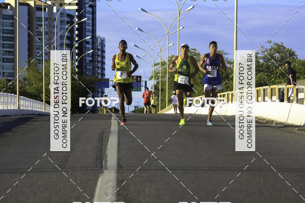 Buy your photos of the eventCircuito Tv Atalaia - Etapa 2 - Geral on Fotop