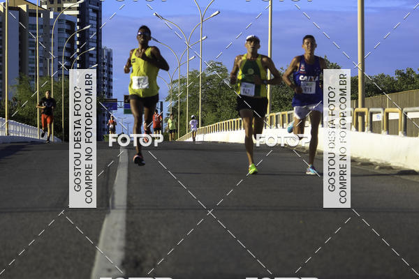 Buy your photos of the eventCircuito Tv Atalaia - Etapa 2 - Geral on Fotop