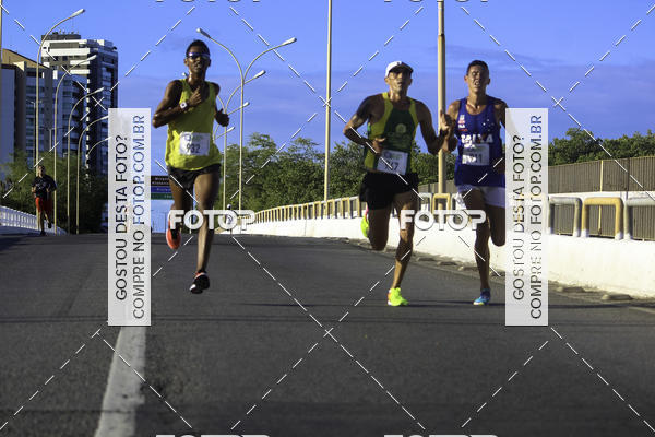 Buy your photos of the eventCircuito Tv Atalaia - Etapa 2 - Geral on Fotop