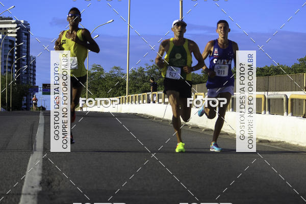 Buy your photos of the eventCircuito Tv Atalaia - Etapa 2 - Geral on Fotop