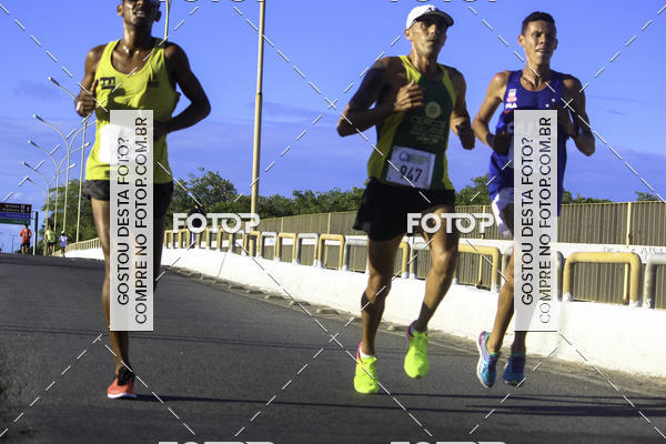 Buy your photos of the eventCircuito Tv Atalaia - Etapa 2 - Geral on Fotop