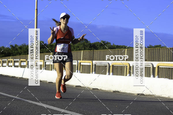 Buy your photos of the eventCircuito Tv Atalaia - Etapa 2 - Geral on Fotop